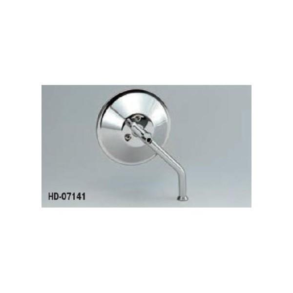 Eh~[N[bL 1 E K KIJIMAiLW}j