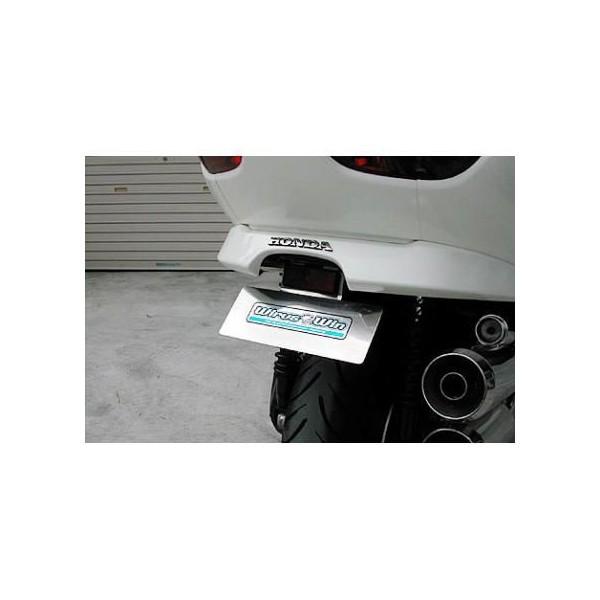 tF_[XLbg  ECYEBiWirusWinj tHc@iFORZAjiMF08Ejp