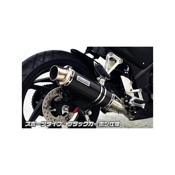 CB250Fi14N`j _Ci~bN}t[ X|[c^Cv ubNJ[{dl ECYEBiWirusWinj