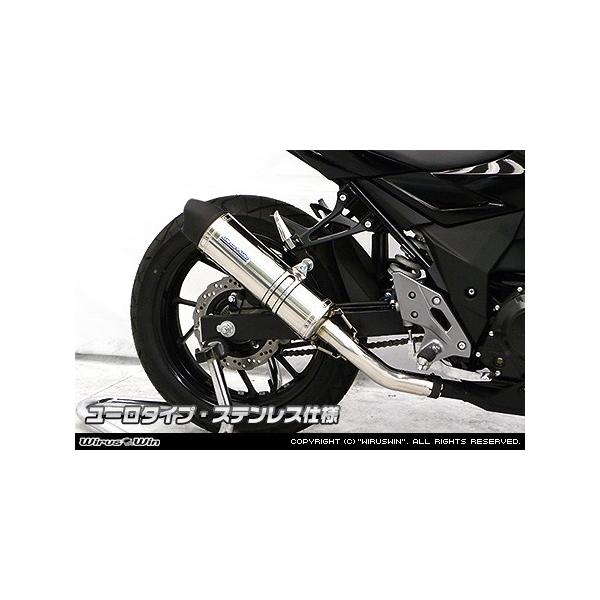 XbvI}t[ [^Cv XeX ECYEBiWirusWinj GSX250Ri2BK-DN11Aj