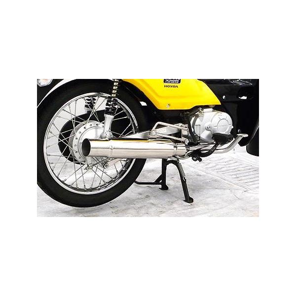 OhV[v}t[ ECYEBiWirusWinj NXJuiEBJ-JA10j