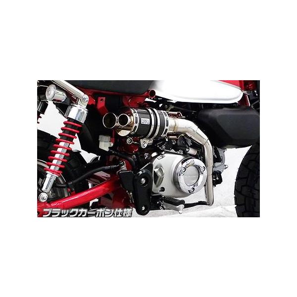 cCe[Abv}t[ ubNJ[{dl ECYEBiWirusWinj L[125i2BJ-JB02j