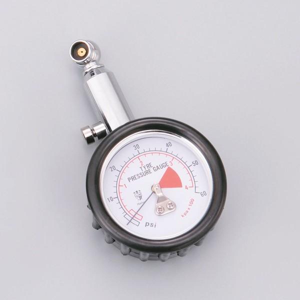 ^GAQ[WiUj DAYTONAifCgij