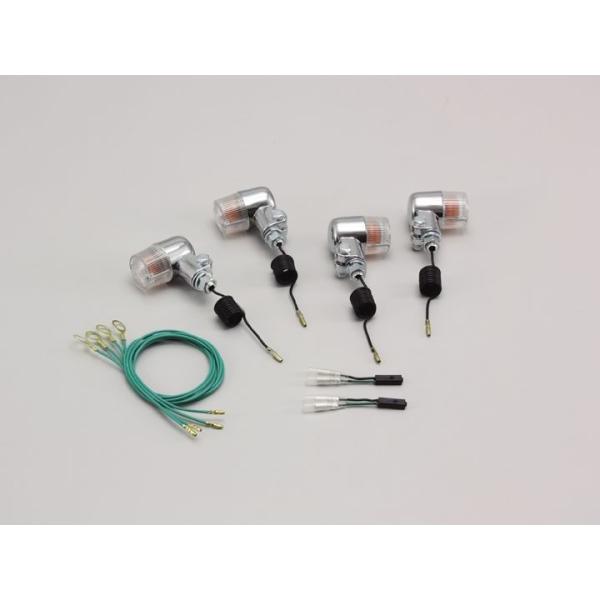 ~jECJ[Lbg NAY HURRICANEinP[j [t@[1100/RSi02`07Nj