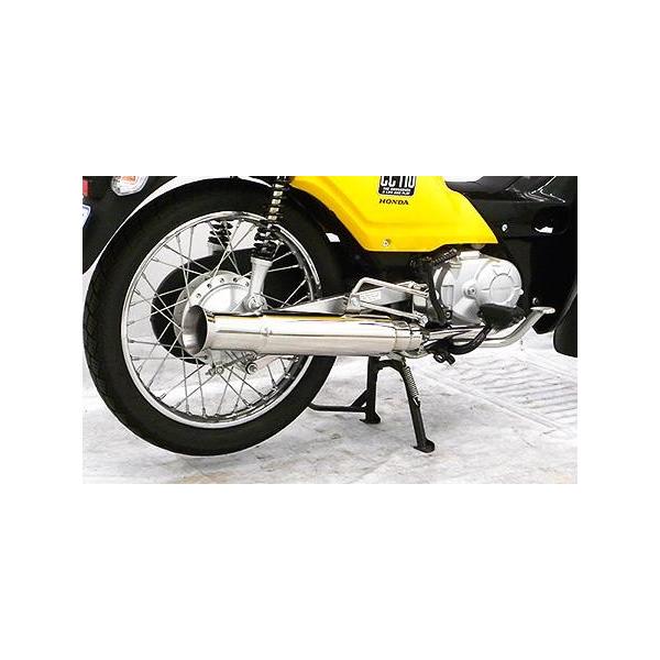 I[vGh}t[ ECYEBiWirusWinj NXJuiEBJ-JA10j