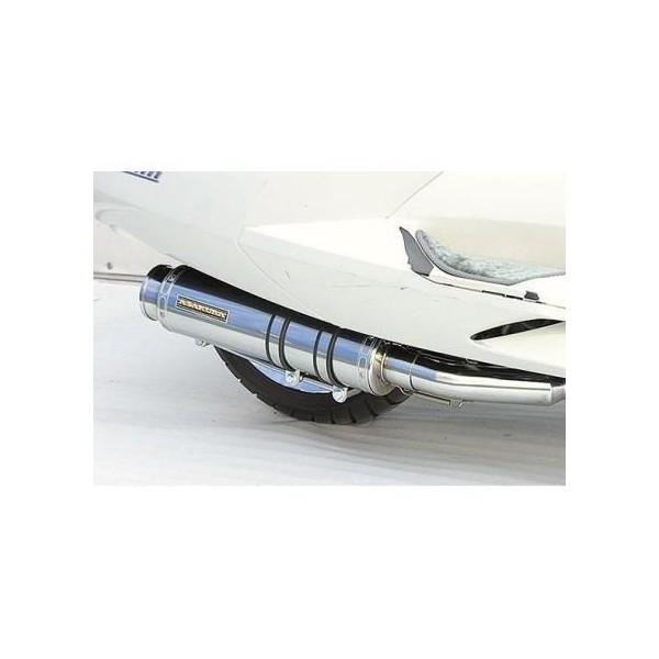 }OUiMAXAMjSG21J GG^Cv}t[ BS^Cv ^^Cv ASAKURAiqj