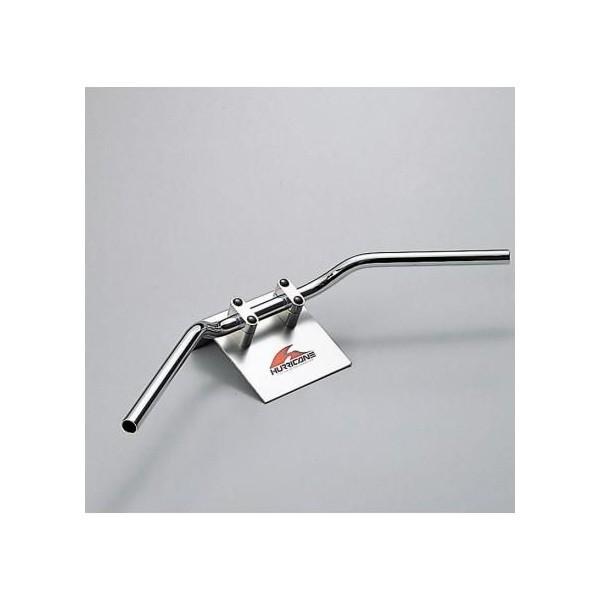 CB750iRC42j tbgR`2^ nh HURRICANEinP[j
