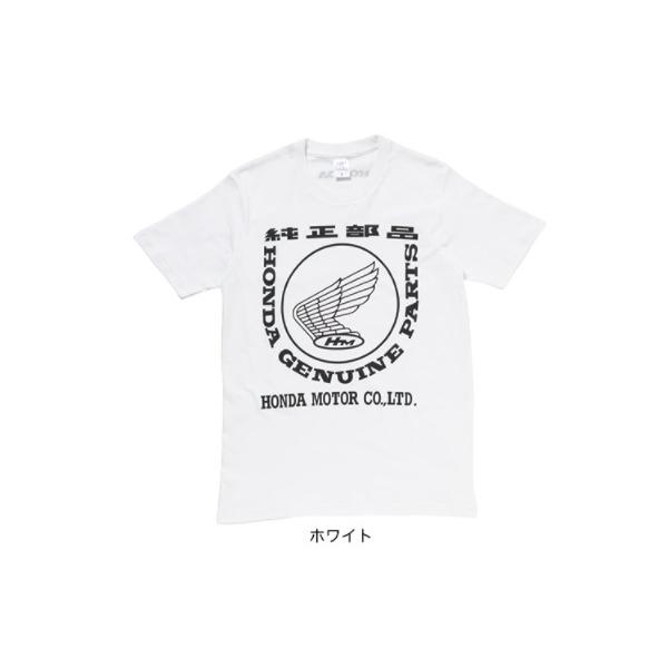 iS TVc zCg XLTCY HONDAiz_j