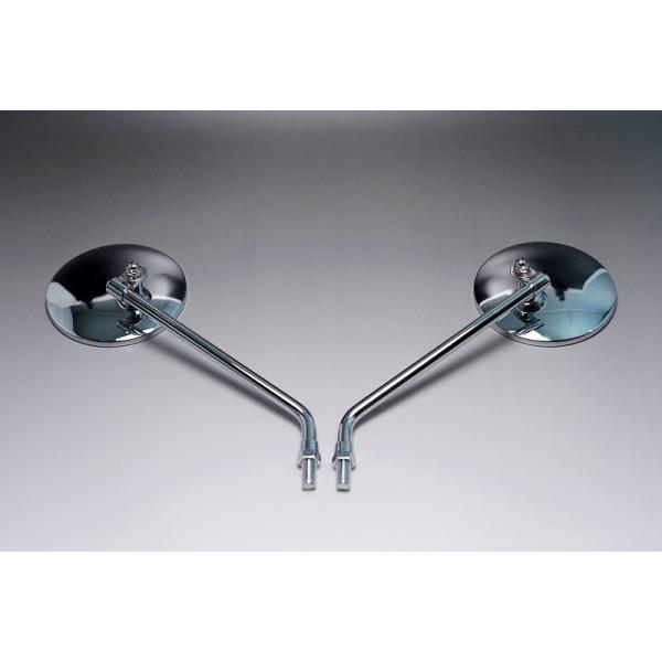 L[/S^Cv g~[ X`[bLilWM8j MINIMOTOi~jgj