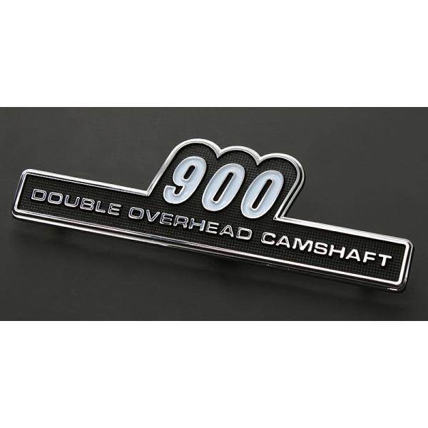 Z1EZ2 ^900Gu ʃe[vgp PMCis[GV[j