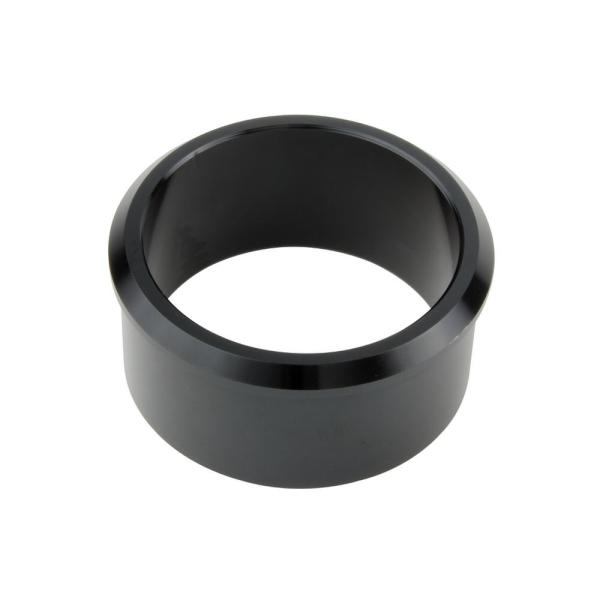 TCT[ϊA_v^[ ubN 52mm POSHi|bVj