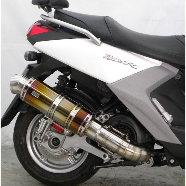 r[EBYRiBW'S R125j15N` v~A}t[ `^dl ECYEBiWirusWinj