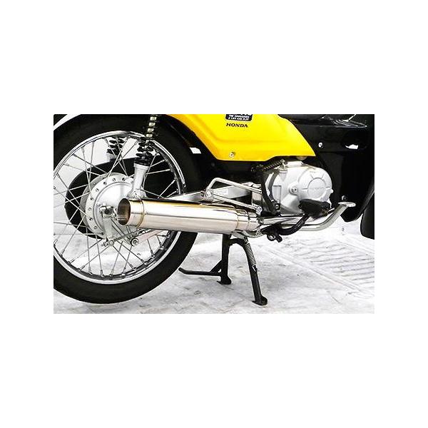 bhTCT[}t[ ECYEBiWirusWinj NXJuiEBJ-JA10j