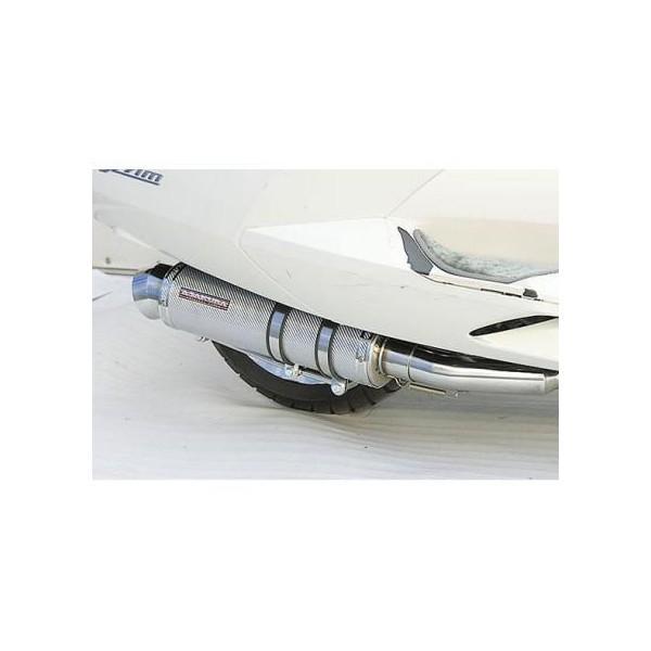 }OUiMAXAMjSG21J GG^Cv}t[ [VO^Cv zCgJ[{ ASAKURAiqj