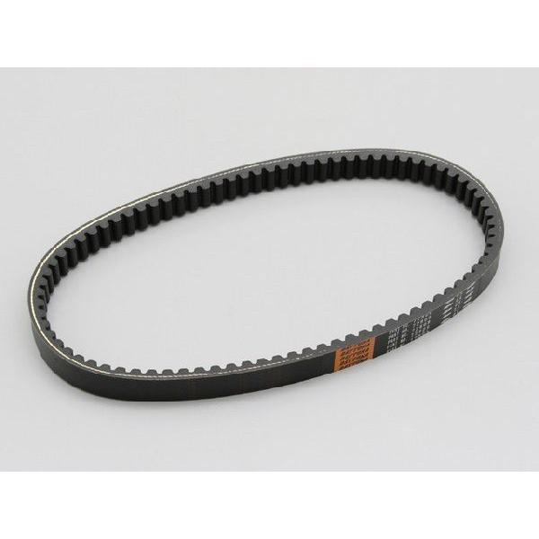 PCX125iWW125EX2A/Cj Vxg DAYTONAifCgij