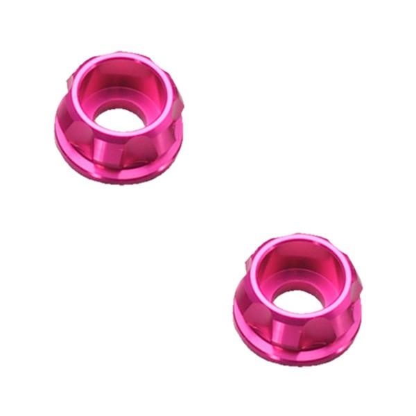 PREMIUM ZONEiv~A][jLbv{gJ[ M8 sN DAYTONAifCgij