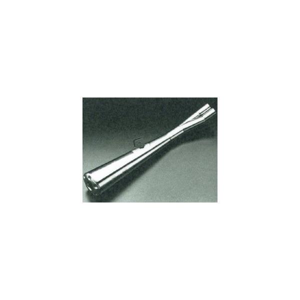 XeXKz}t[ SRX400/SRX600i`'89j yCgvCX  SRX400/SRX600i'85`'89j