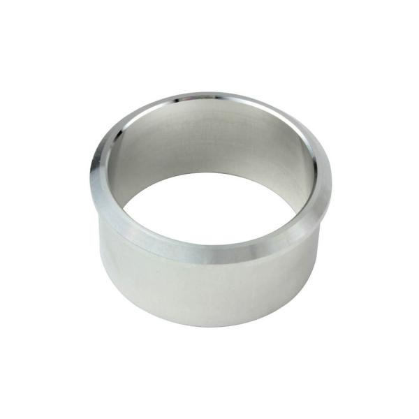 TCT[ϊA_v^[ Vo[ 54mm POSHi|bVj