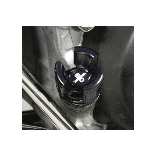 Dio110ifBI110j A~oICxQ[W ubN SPiTAKEGAWAj