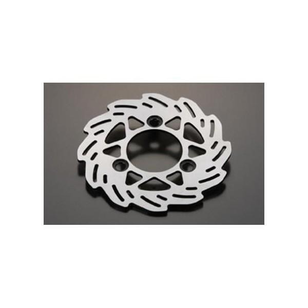 y*y様 シフトアップ ウェーブフローティングディスクローター Amazon | SHIFT UP (シフトアップ) ウェーブ フローティング