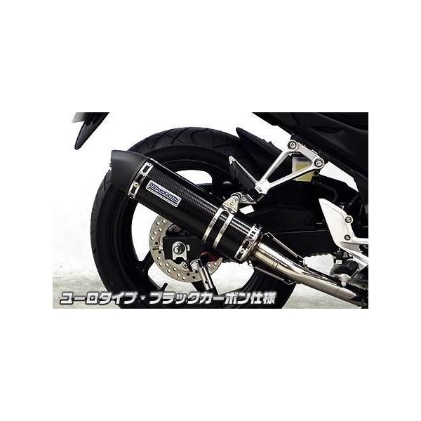 CB250Fi14N`j _Ci~bN}t[ [^Cv ubNJ[{dl ECYEBiWirusWinj