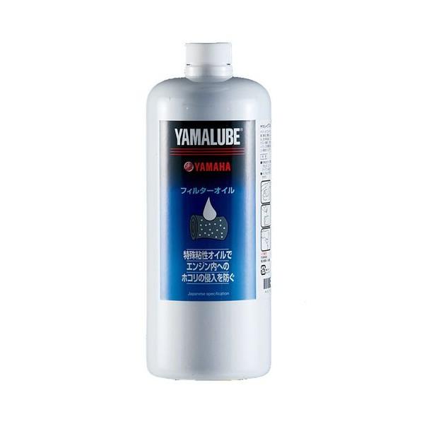 }[u tB^[IC 1bgi1Lj YAMAHAi}nECYMAj