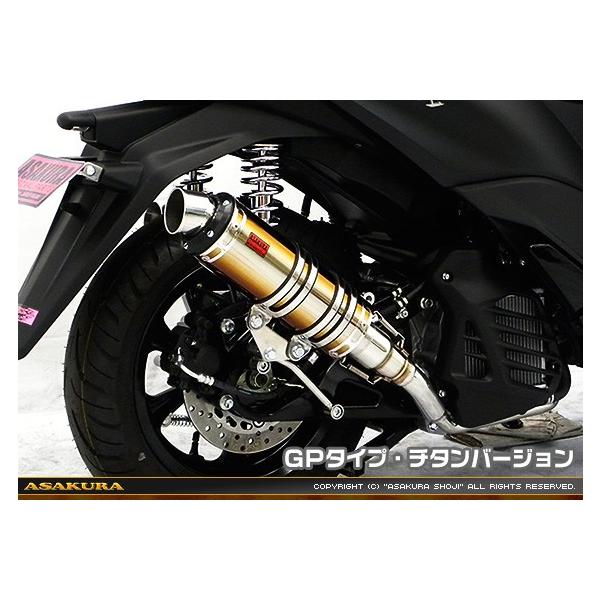 DDR^Cv}t[ GP^Cv `^o[W ASAKURAiqj gVeB155i2BK-SG37Jj