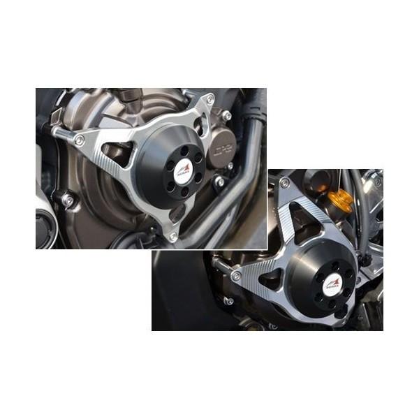 MT-07 [VOXC_[ Nb`+WFl[^[ AGRASiAOXj