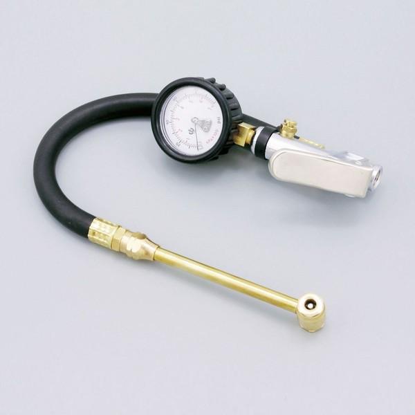 GACt[^[iRvbT[pCj DAYTONAifCgij