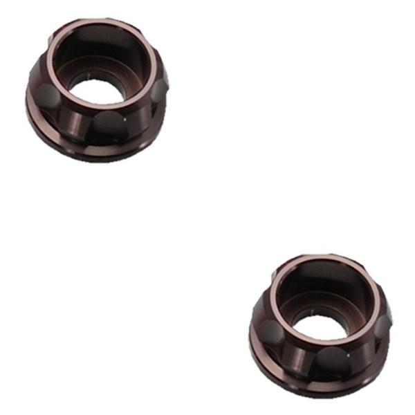 PREMIUM ZONEiv~A][jLbv{gJ[ M8 uY DAYTONAifCgij