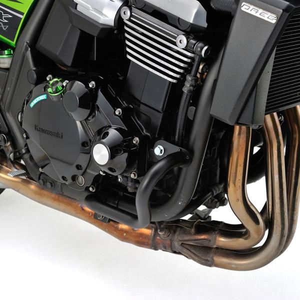 pCvGWK[h DAYTONAifCgij ZRX1200 DAEGi_GOj09`16N