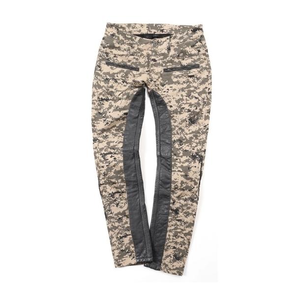 FRP-32 fB[XRbgpc J[LJ LTCY DEGNERifOi[j