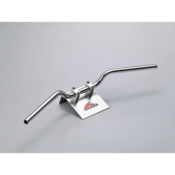 �R���`1�^ �n���h���Z�b�g �N���[�����b�L HURRICANE�i�n���P�[���j GB250�i�N���u�}���j90�`94�N