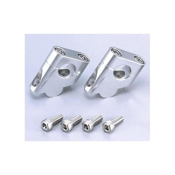 CB750iRC42j ZbgobNXy[T[ H25@Vo[ HURRICANEinP[j