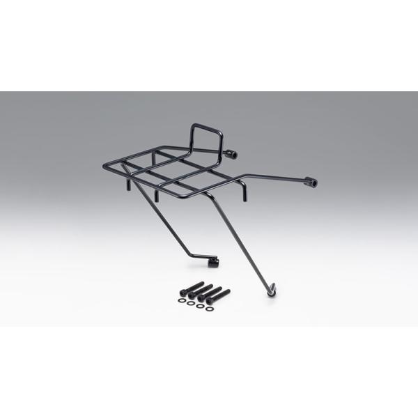 tgLA ubN KIJIMAiLW}j CT125n^[Ju