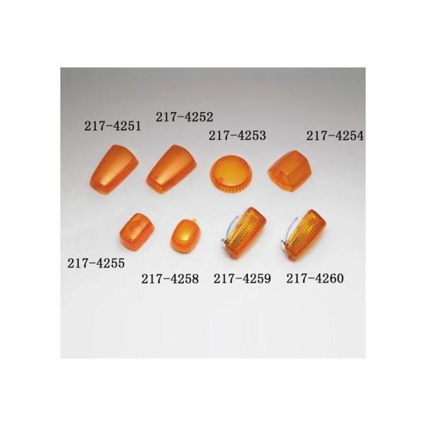 Y[}[iZOOMERj ^CvECJ[Y Ao[ tgEEAEiʁj KIJIMAiLW}j