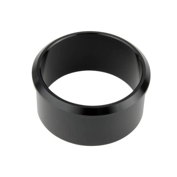 TCT[ϊA_v^[ ubN 54mm POSHi|bVj