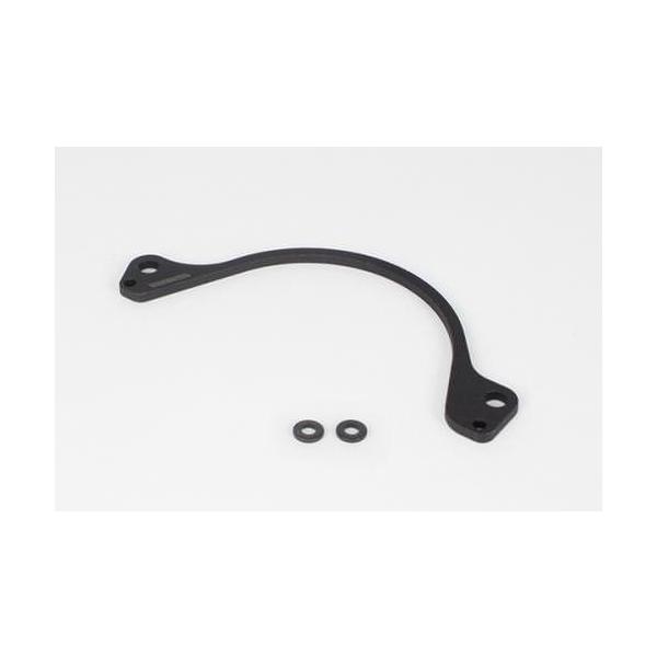 NXJuiCROSSCUBjJA10 XvPbgK[hv[giaXvPbgΉj SPiTAKEGAWAj