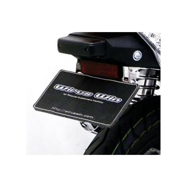 tF_[XLbg  ECYEBiWirusWinj Dio110ifBI110jEBJ-JF31i2011`14Nj