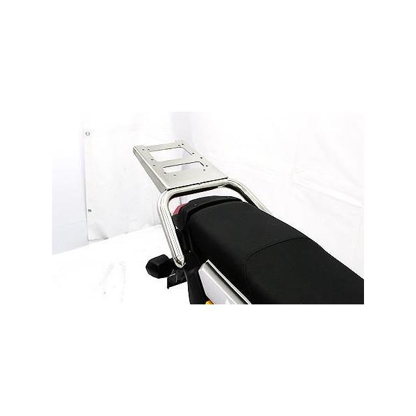 A{bNXpx[XuPbgt ^fo[uCAg^Cv ECYEBiWirusWinj Y[}[XiJF52j