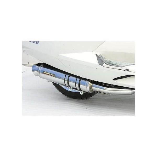 }OUiMAXAMjSG21J GG^Cv}t[ [VO^Cv ^^Cv ASAKURAiqj