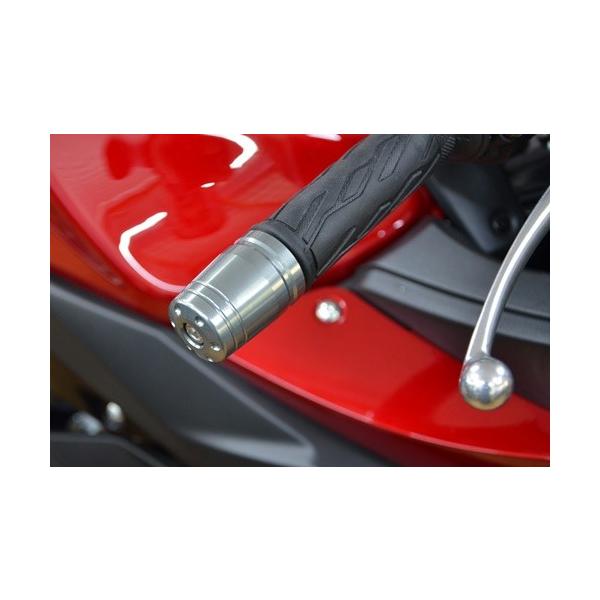 o[Gh bh AGRASiAOXj GSX250Ri17Nj