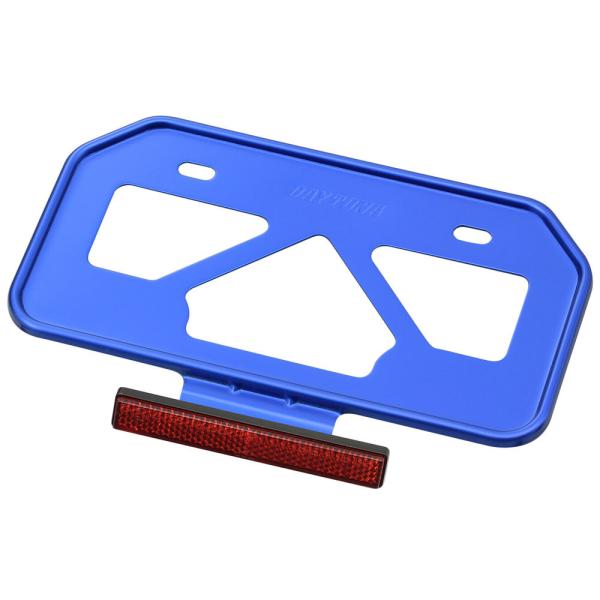 io[v[gz_[ 125ccȉ(R^) tp u[ yʌ^ tN^[t DAYTONAifCgij