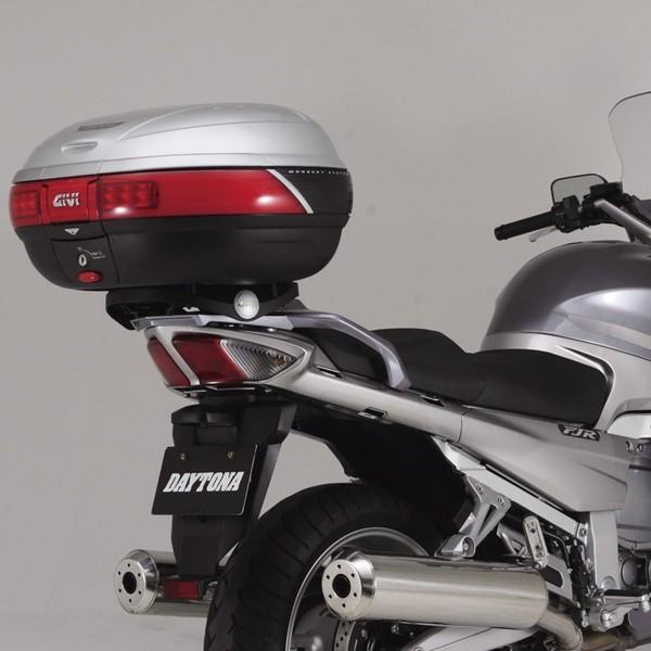FJR1300�i06�`13�N�j �X�y�V�������b�NE228 GIVI�i�W�r�j