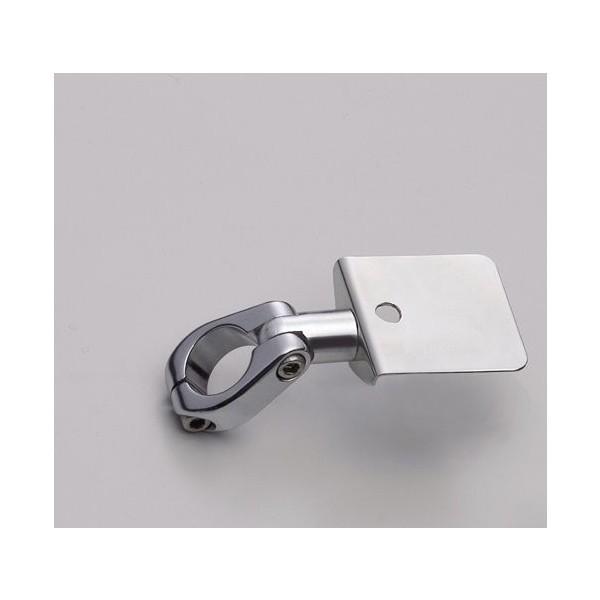 ETCAeiz_[ Aei/{̕^ETCԍڊ 1C`i25.4mmjp HURRICANEinP[j