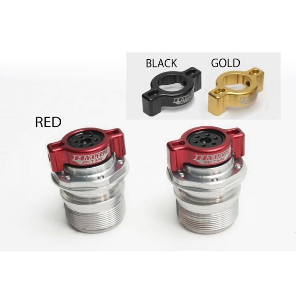 hamashoparts_000133-h11-22633101