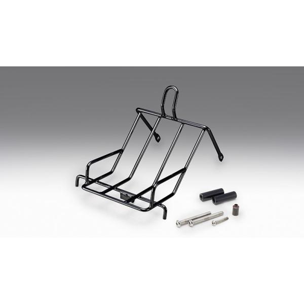 Z^[LA ubN KIJIMAiLW}j CT125n^[Ju