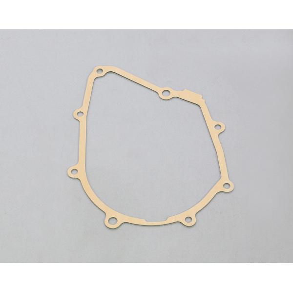 LNNP[XJo[KXPbg KITACOiL^Rj