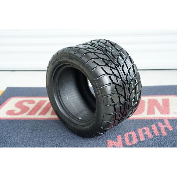 gCNp10C`zC[Xg[g^Cdl MINIMOTOi~jgj