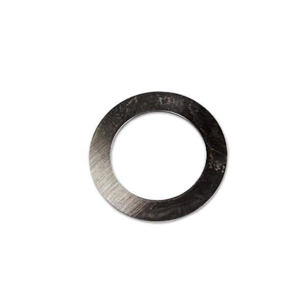 80-81N 4T/M CVtgXvPXy[T[ V-TWIN